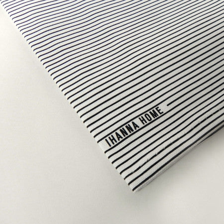 Experienced Tea Towel