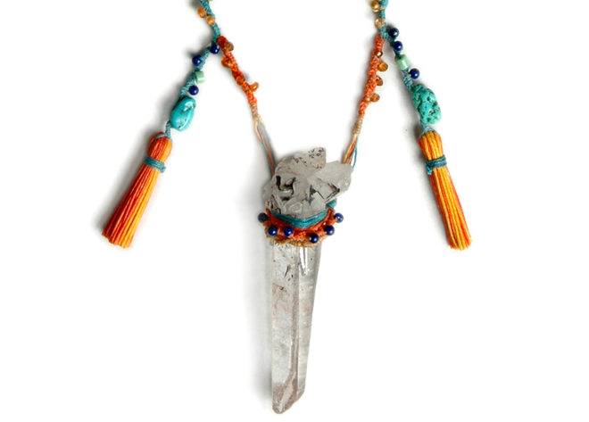 Billy_Bride_ESME TIBETAN QUARTZ_1