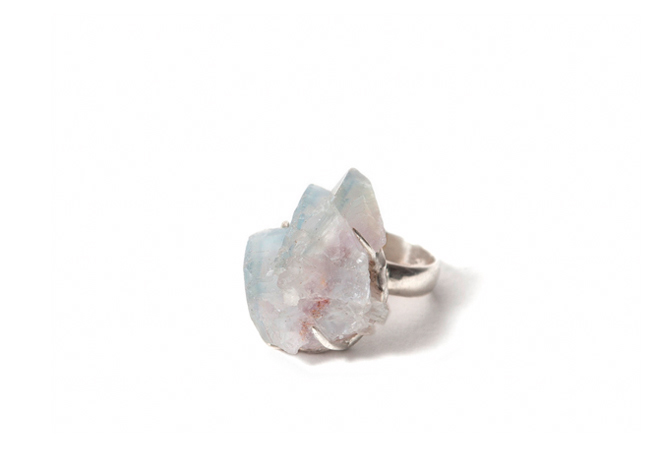 Billy_Bride_Rainbow_Fluorite