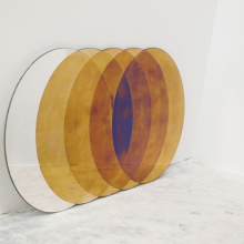 Transience mirrors by David Derksen and Lex Pott P1150542