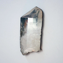 Quartz by Study O Portable xQuartzMirror07.JPG.pagespeed.ic.7-iwpM12A1