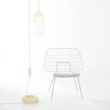 2 lamp easy-chair_top