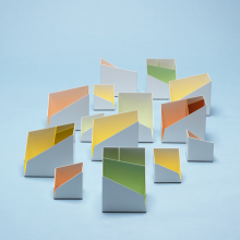 Kopiad by Note Design Studio Kopiad_deskaccesories_horizontal_featured