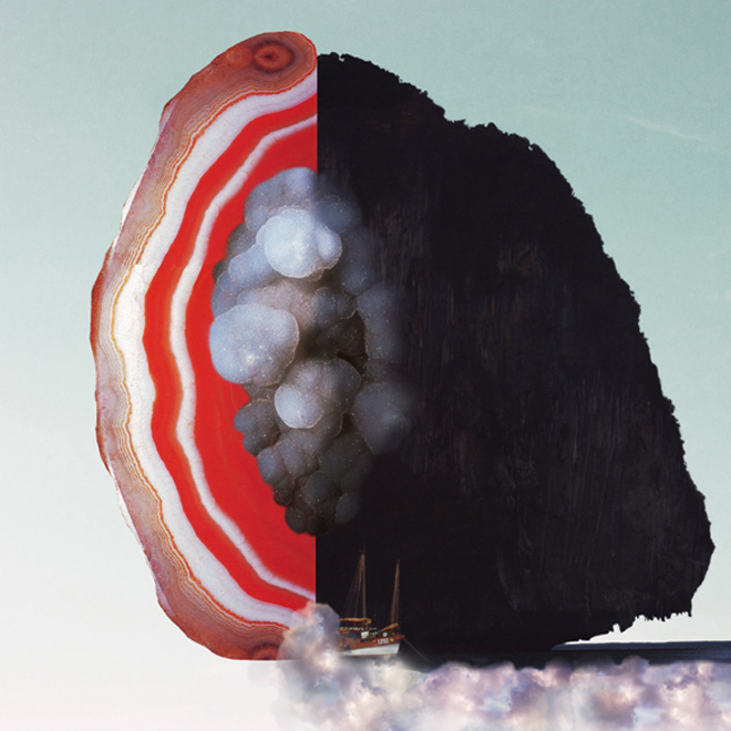 Island_of_Muspel_&_Nifel_groot