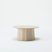 COLOURWOOD_plaingrid_Scholten_Baijings_0
