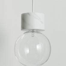 Marble lights by studio vit studio-vit-marble-lights-06
