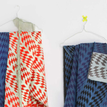 Woww by Mae Engelgeer woww2sq