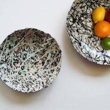 LGstudio_Nyth bowls