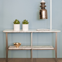 1KdeG EDC Aug 2012-7365