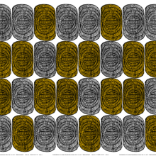 Mehiläispesä_120_rgb_42957_11