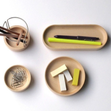 Desktop items by Pauline Deltour Pauline_Deltour1