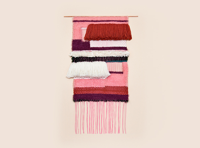 Weaving by Brook & Lyn_2