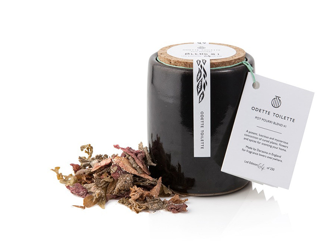 2012_10_05_7291_nologo_under1mg