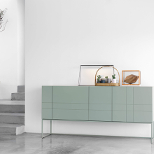 Kilt Light by Claesson Koivisto Rune