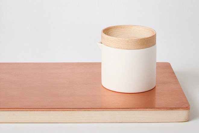 Ceremony tea set by Claesson Koivisto Rune for Mjolk_14