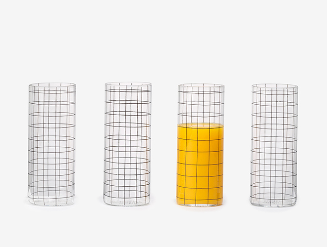 Glass Set by Kate Spade Saturday_3