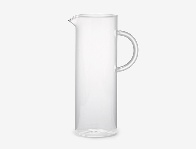 Glass Set by Kate Spade Saturday_4