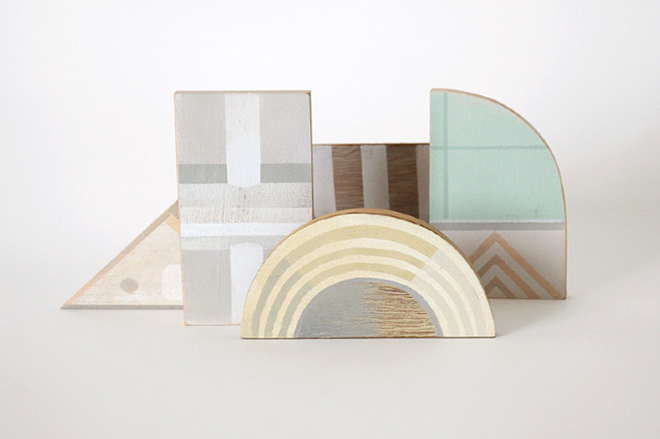 fludd_magnetic_sight_1