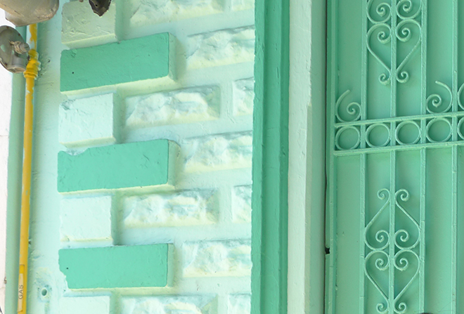 puerto_rico_LinMorris1