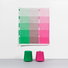 IndexCollection_featured