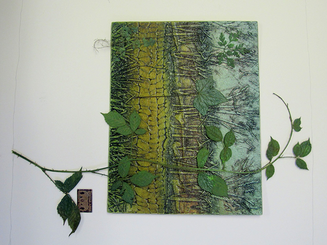 Ready-to-print-collagraph-mono-print-Devon-Hedge-Bank.-Lynn-Bailey-31-12-2010-14-26-16