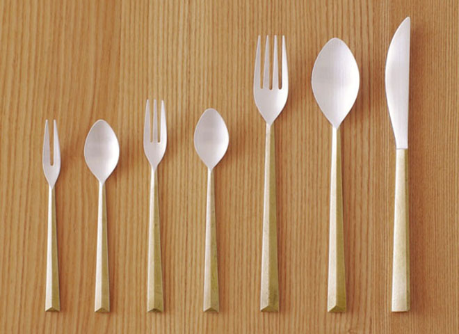 cutlery-