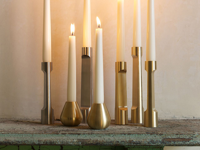 Honeycomb_Industry and Drop_7