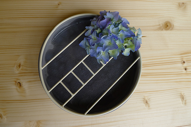 Soe Cup Series by Hanna Kruse