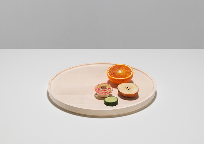 Maru and Naga by Simon Kampfer for Zilli A&C_7