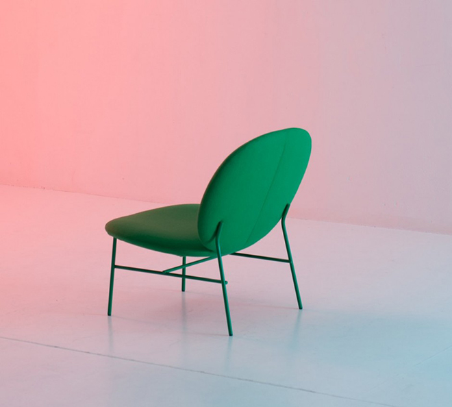 ke_030413_05-940x846