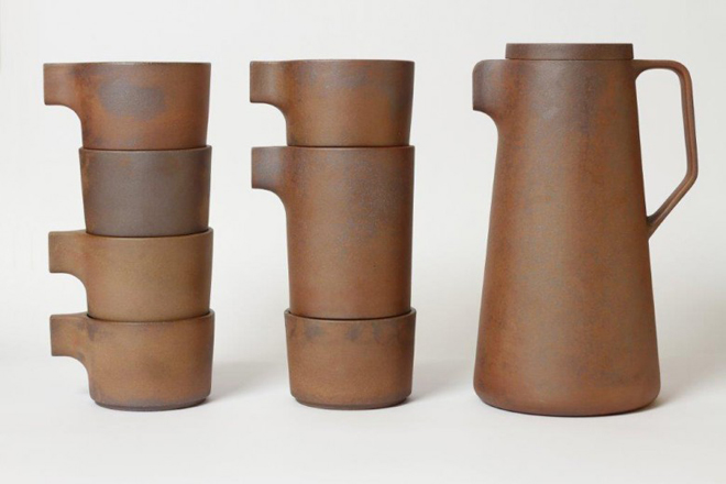 VW+BS_Silt_collection-23-780x520