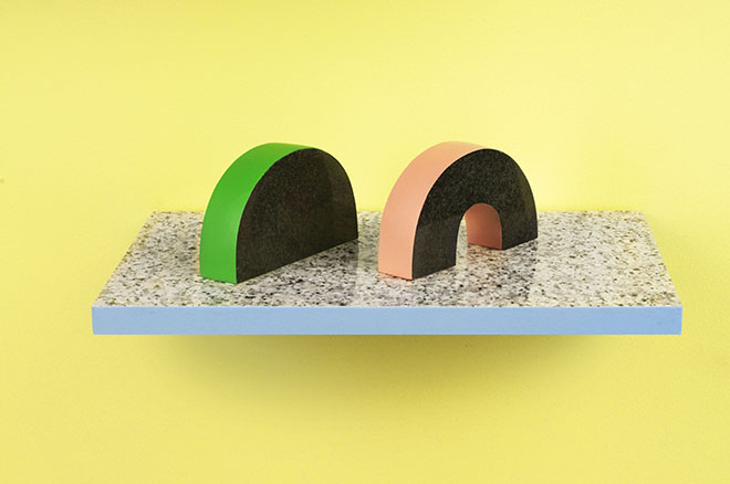 Vera & Kyte Staged closeup